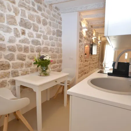 Al Pozzo Rovinj