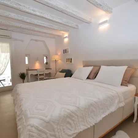 Al Pozzo * Rovinj