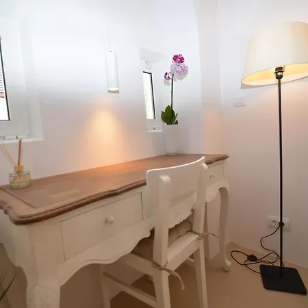 Al Pozzo * 罗维尼