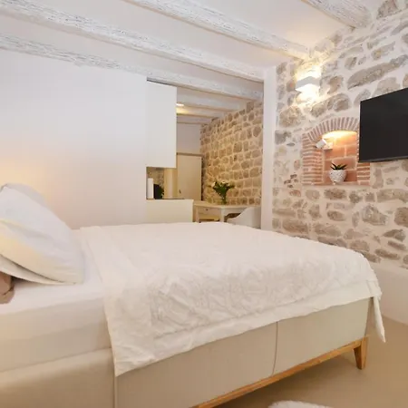 Al Pozzo Rovinj