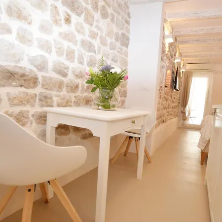 Al Pozzo * Rovinj