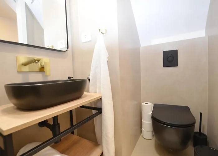 Al Pozzo Ρόβινι