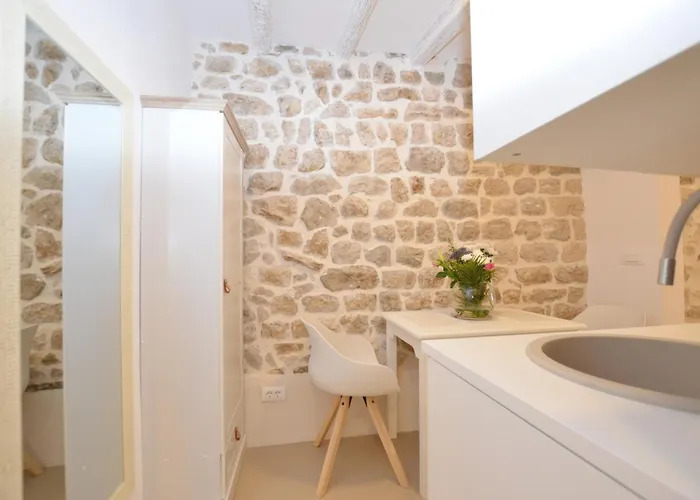 Διαμέρισμα Al Pozzo *