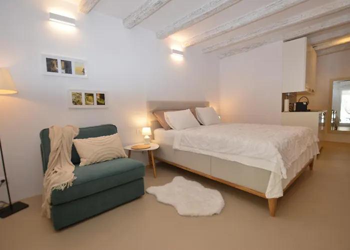 Al Pozzo Ρόβινι